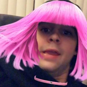 Meet your Posher, Jake